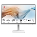 Msi 9S6-3PA49H-098 - Monitor Msi Md2712pw 27Pulgadas 100Hz Hdmi Usb - C Mm Aa Blanco. - Tamaño De Pantalla: 27P
