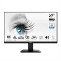 Msi 9S6-3PB4CH-068 - Msi Mp273a Monitor 27 Ips Fhd 6:9 Vga Dp Hdmi Mm