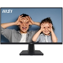 Msi 9S6-3PC3CM-029 - MSI Pro MP275Q. Diagonal de la pantalla: 68,6 cm (27''), Resolución de la pantalla: 2560 x