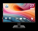 Msi 9S6-3PD3CM-034 - MSI MONITOR PRO MP275 E2. 27'' FHD 1920X1080 IPS PLANO. 120HZ.ADAPTIVE-SYNC. NEGRO.