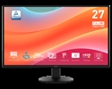 Msi 9S6-3PD6CT-013 - Disfruta de tu día a día con un Monitor ultraligero de 100 HzEl monitor ultraligero con un