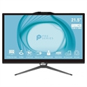 Msi 9S6-AC0111-020 - Modelo 	9S6 - Ac0111 - 020Sistema Operativo 	 - Windows 11 ProPantalla 	 - 21 -5Pulgadas R
