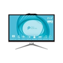 Msi 9S6-AC0112-023 - Modelo 	9S6 - Ac0112 - 023Sistema Operativo 	 - Windows 11 HomePantalla 	 - 21 -5Pulgadas 
