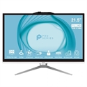 Msi 9S6-AC0112-037 - Ordenador All In One Aio Msi Pro Ap222t - 007Eu 22Pulgadas G7400 4Gb 128 W11p.Sistema Oper
