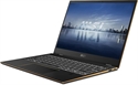 Msi 9S7-13P311-236 - El Summit E13 Flip Evo es una combinación de diseño posmoderno con tecnología moderna. Ins