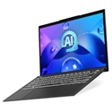 Msi 9S7-13Q222-023 - MSI Prestige 13 AI Evo A1MG-023ES - Diseño de bisagra en 180 grados - Intel Core Ultra 5 -