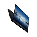 Msi 9S7-14F111-227 - El Summit E14 Flip Evo Es Una Mezcla Entre Diseño Y Tecnología De Última Generación. Inspi
