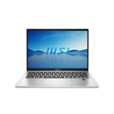 Msi 9S7-14F122-415 - 