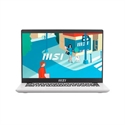 Msi 9S7-14J111-426 - ¡Ilumina Tu Vida Con La Nueva Serie Modern! Delgado - Potente Y Elegante: El Modern 14 C13