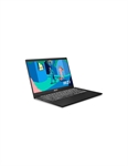 Msi 9S7-14JK12-299 - MSI PORTATIL MODERN 14 C7M-299XES. 14'' FHD (1920*1080), 60HZ IPS. RYZEN 5 7430U. AMD RADE