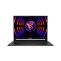 Msi 9S7-14K111-049 - PORTATIL MSI STEALTH 14 STUDIO A13VF-049XES WHITE I7-13700H 16GB SSD 1TB RTX4060 8G 14 QHD