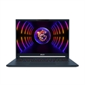 Msi 9S7-14K112-047 - Msi Stealth 14S - 047Xes I7 - 13ª 32 1Tb 4070 Dos 14PulgadasaMarca 	MsiModelo 	9S7 - 14K11