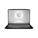 Msi 9S7-158541-1021 - Creatorpro Es La Estación De Trabajo Móvil Más Poderosa Con Tecnología De Punta. Con Certi