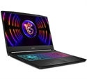 Msi 9S7-158571-1406 - MSI PORTATIL KATANA 15 B13VGK-1406XES. 15.6'' QHD (2560*1440), 165HZ. I7-13700H. RTX 4070,