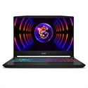 Msi 9S7-158571-1408 - MSI PORTATIL KATANA 15 B13VFK-1408ES. 15.6'' QHD (2560*1440), 165HZ. I7-13620H. RTX 4060, 