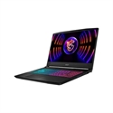 Msi 9S7-158571-487 - Afila Tu JuegoProtege Tu Honor Y Derrota A Los Enemigos. Despierta Tu Poder Interior Y Her