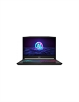 Msi 9S7-158N31-427 - MSI PORTATIL KATANA A15 AI B8VG-427ES. 15.6'' FHD (1920*1080) 144HZ. RYZEN 9-8940H. RTX 40