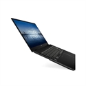 Msi 9S7-159431-085 - Portátil Msi Summit E16flip A13vet - 085Es Ink BlackLas Mejores Creaciónes Se Elaboran Con