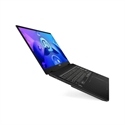 Msi 9S7-159521-016 - MSI PORTATIL SUMMIT E16 AI EVO A1MTG-016ES. 16'' 16:10 QHD+ (2560X1600), 165HZ. IPS. INTEL