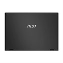 Msi 9S7-15A211-022 - 