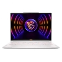 Msi 9S7-15F212-041 - El Nuevo Stealth 16 Studio A13v Es Una Combinación De Aspecto Nítido Y Rendimiento Excelen