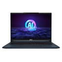 Msi 9S7-15F412-045 - 