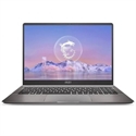 Msi 9S7-15G231-03 - El Poder De La Creación. El Nuevo Creator Z16 Hx Studio Presenta Un Chasis Unibody Cnc De 
