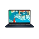 Msi 9S7-15H114-283 - ¡Ilumina Tu Vida Con La Nueva Serie Modern! Delgado - Potente Y Elegante: El Modern 15 B13