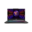 Msi 9S7-15K111-1621 - La siguiente fase de la evolución ya está aquí: sumérgete en el mundo de los juegos al est