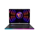 Msi 9S7-15M211-043 - PORTATIL MSI RAIDER GE68HX 13VG-043ES I7-13700H 32GB SSD 1TB RTX4070 8G 16 QHD+ W11H