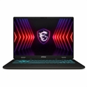 Msi 9S7-15P214-054 - Si eres un apasionado de la informática y la electrónica, te gusta estar a la última en te