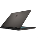 Msi 9S7-15P214-676 - Portátil Gaming MSI Sword 16 HX B14VGKG-676ES, i7-14650HX, 32GB, 1TB SSD, Nvidia GeForce R