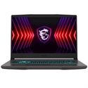 Msi 9S7-16R831-1680 - El MSI THIN 15.6'' Intel Core i5 16GB RAM 512GB B12UC-1680XES negro es un portátil potente