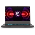 Msi 9S7-16RK11-040 - MSI PORTATIL. THIN A15 B7VE-040XES.15.6'' FHD (1920*1080), 144HZ 45%NTSC IPS-LEVEL.RTX 405