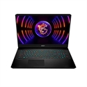 Msi 9S7-17K711-020 - La Serie Vector Gp Utiliza El Pulgadasvectorpulgadas Como Punto De Partida - Formando Una 