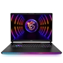 Msi 9S7-17S111-413 - Msi Raider Ge78hx - 413Es I9 - 13ª 32 2Tb 4080 W11h 17 Marca 	MsiModelo 	9S7 - 17S111 - 41