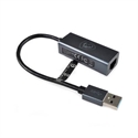 Msi OS1-PS63001-000 - Cada vez mÃ¡s los portÃ¡tiles buscan un tamaÃ±o y peso reducidos y, al contar con conexion