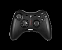 Msi S10-04G0050-EC4 - MSI Force GC20 V2. Tipo de dispositivo: Gamepad, Plataformas de juego soportadas: Android,