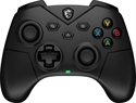 Msi S10-43G0180-EC4 - MSI FORCE GC300 WIRELESS, diseñado específicamente para los jugadores que sólo quieren lo 