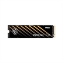 Msi S78-440L1D0-P83 - La Velocidad Por DelanteDel Universo Msi Viene El Almacenamiento Con Velocidades Y Rendimi