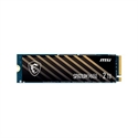 Msi S78-440Q510-P83 - DISCO DURO M2 SSD 2TB PCIE4 MSI SPATIUM M450 LECTURA 3300MB s - ESCRITURA 3000MB sSSD