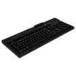 Mustek K104S - 