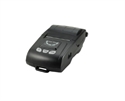 Mustek MK280 - MUSTEK IMPRESORA TERMICA MUSTEK PORTATIL 2'''' BLUETOOTH + FUNDA.