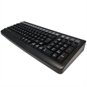 Mustek MKB-800 - 