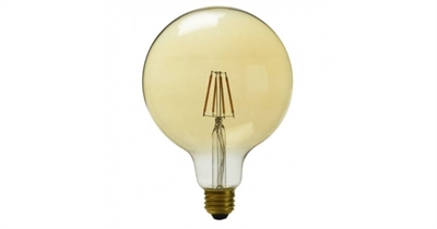 Muvit MIOBULB012 