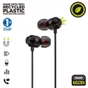 Muvit-For-Change MCHPH0006 - 