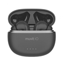 Muvit-Io MIOSTW004 - 