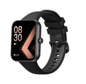 Myphone SMA002667 - Myphone Watch Cl Es Un Compañero Ideal Para Cualquier Ocasión. El Reloj Proporcióna Un Con