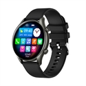 Myphone SMA002668 - Myphone Watch ElElegancia Y Practicidad En Un Solo RelojEl Myphone Watch El Combina Elegan