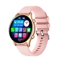 Myphone SMA002669 - Myphone Watch ElElegancia Y Practicidad En Un Solo RelojEl Myphone Watch El Combina Elegan